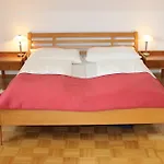 ゲストハウス Und Gaestezimmer Korb