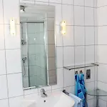 Und Gaestezimmer Korb 3* Krumpendorf