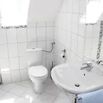 Und Gaestezimmer Korb